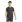 Adidas Ανδρική κοντομάνικη μπλούζα Own the Run Tee